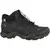 ADIDAS muške cipele za planinarenje TERREX SWIFT R MID GTX FW14 M17471