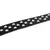 Trak CONES 3 - BELT 3 - 3 001