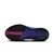 Nike Nike Pegasus Plus 2