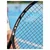 Teniški lopar Head Speed Pro Legend 2025 L5