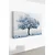 Slika Wallity Ersyfdc34, 70x100 cm
