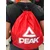 TORBA ZA PATIKE PEAK KW10201