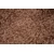Chemex Prepoga Tokyo Chemex 6365A Gcp Rjava 1.40m