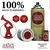 The Army Painter Colour Primer - Dragon Red