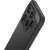 SPIGEN RUGGED ARMOR maska za Xiaomi 15T Pro mat crna ACS11152