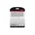 KINGSTON SSD A400 960GB 2.5 SATA 3.0 SA400S37960G (SA400S37960G)