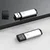 DM Damai USB Flash memorija, 8GB, USB 2.0