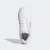 Adidas Patike za devojčice hoops 3.0 bold W, Bele