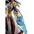 Blizzard StarCraft Legends - Artanis Figure