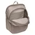 Vaude Coreway Pack 30 Coconut