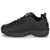 Fila  Niske tenisice DISRUPTOR LOW WMN  Crna