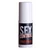Sex Control Erect