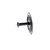 Sram Force E1 50/37 DUB Crank