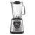 Tefal blender Perfectmix Plus BL811D38