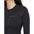 Craft Adv Cool Intensity LS