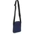 Polo Ralph Lauren CROSSBODY-WAIST BAG-MEDIUM