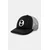 Kapa s šiltom No Problemo Alien-O Trucker Cap