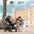 Kinderkraft kolica pilot 2 bizuu lunar black ( KSPIL002BLKBI00 )