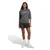 Krilo adidas Essentials