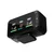 RODE Wireless Micro Camera Kit