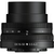 Nikon objektiv Z DX 16-50mm f/3.5-6.3 VR