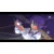 PS5 Trails in the Sky 2nd Chapter