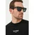 Ray-Ban Phil Naočare za sunce RB 4426 667771