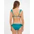 s.Oliver Bikini, modra