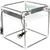 Godox mini studio 60x60x60cm (3x 20W)