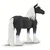Safari Konj Gypsy Vanner