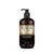 KERATIN DE LUXE - Balzam za kosu 300ml