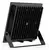 LED REFLEKTOR 100W 9000lm 6500K IP65
