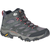 Merrell MOAB 3 MID GTX, moški pohodni čevlji J035785