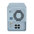 Qnap Router & 002-Bay NAS QMiroplus-201W