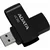 ADATA UC310/64GB USB 3.2 USB-A Črna