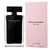 Narciso Rodriguez Ženska toaletna voda, 100ml