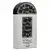Lattafa Parfem Maharjan Silver EDP, 100ml