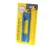 Toko Precision Base File Control Pila