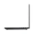Dell Laptop Pro Max 16 Plus 16 FHD+, 120Hz, Core Ultra 7 265HX, 32GB, 1TB SSD, RTX PRO 2000, Win11Pro, Crni