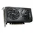 Gigabyte Grafička kartica nVidia GeForce RTX 5050 WINDFORCE 8GB 128bit GV-N5050WF2OC-8GD rev 1.0