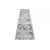 Chemex Prepoga Lazur Chemex A021A / 1.00m