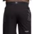 Venum Shorts Nexus Training, Black/Silver - S