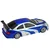 slomart LEAN TOYS Drift avto E46 na daljinsko vodenje RC 1:43