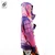 GAYA DJ JACKET