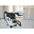 FESTOOL Sesalnik CLEANTEC CTL 36 E AC-PLANEX