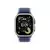 Apple Pametni sat ultra 3 cellular s/m mewr4se/a, Plavi