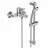 Baterija za kadu IDEAL STANDARD ALPHA set