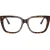 Jimmy Choo Naočare JC 3019B 5002
