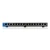 Linksys Gigabitni Switch Small Business LGS116 16-portni (LGS116-EU)