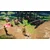 Runescape: Dragonwilds (XBOX)